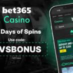 bet it all casino bonus codes