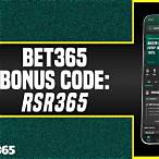 bonus bet codes